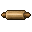 rolling pin