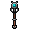 rod of mayhem