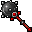 hammer of remedy