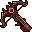 crossbow of remedy