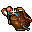 ultimate spirit potion
