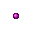 condensed energy