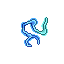 energy vein