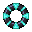 mysterious remains