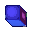 strange proto matter