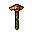 begginer's axe