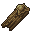piece of wood