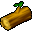 ash wood