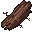 big piece of wood