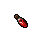 nimble life potion