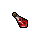 hazel life potion