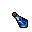 hazel mana potion
