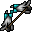 exowing bow