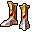 felsinger boots