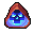 Nightmare Coin