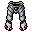 gnome legs