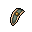 epaulette