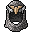 falcon coif
