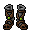 cobra boots