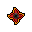 royal star