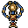 Regalia of Suon