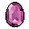 giant amethyst