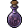 The Essence of Murcion