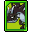 common kaishuter card