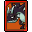 Mythic Kaishuter Card