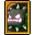 Epic Enraged Chuo Card