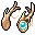 forest diadem