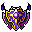 Tempest Fury Badge