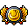 Eternal Moon Badge