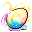 Magical Easter Egg