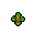 stone herb