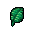 fern