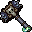 Astro Mace