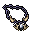 Mercurial Necklace