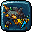 darklight striker soul core