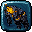 walking pillar soul core