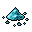 dust