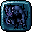 infernal demon soul core