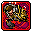 King Aldor Goldcrusher Unit