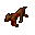 dead dog