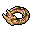 pastry dragon