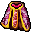 Pastry Pants