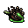 dead bug