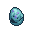Eagle Egg