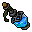 azure essence