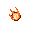 scorched sphere